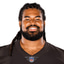 Sheldon Day