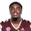 Brandon Cunningham