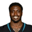 Dylan Moses