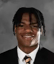 Jeremiah Melvin