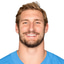 Joey Bosa