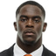 Darrell Taylor