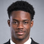 Anthony Williams Jr.