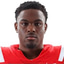 Jonathan Mingo