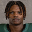 Charles Brantley