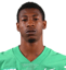 Jaelon Darden