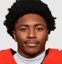 Jamarice Wilder