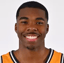 Shane Blakeney