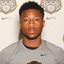 Jacorey Sullivan