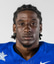 Hezekiah Dantzler