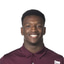 Donovan Green