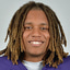 Wayne Dennis
