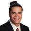 Cameron Latu