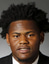 Kemari Averett