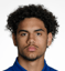 Kenyon Tabor