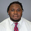Antawn Lewis