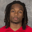 Bradley Roby