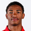 Elijah Davis