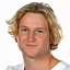 Zach Switzer