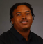 Hezekiah Kinard