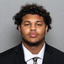 Kentrell Beck