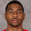 Braxton Miller