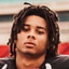 Chandlin Myers