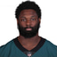 Josh Sweat