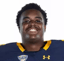 Elijah Williams