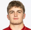 Connor Sullivan