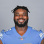 Jashon Cornell