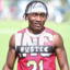 Ricky McCrary