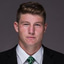 Blake Barnett