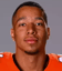 Mason Gilkey