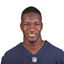 Kevin Toliver II