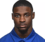 Marquis Crosby