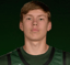 Ryan Kreager