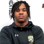 CJ Smith