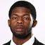 Andrew Booker
