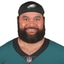 Haloti Ngata