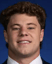 Hayden Moore