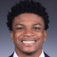 Zeed Haynes