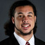 Dominick Jackson