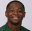 Briston Bennett