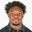 Deandrae McCray