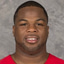 Carlos Hyde