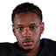 Maurice Massey