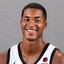 Jaedon LeDee