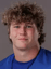Connor Vaughn