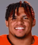 DeSean Brown